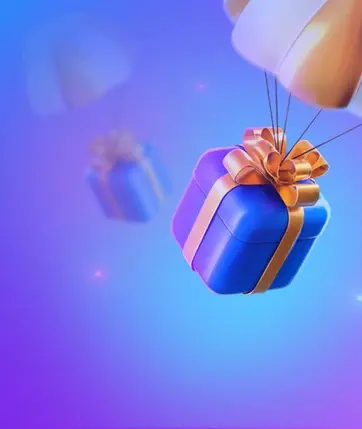 777bet vip bonus banner