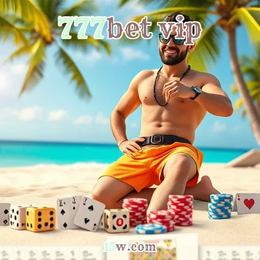 777bet vip Jogos