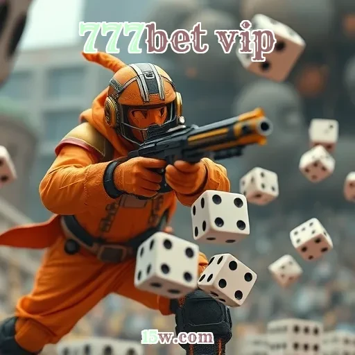 777bet vip Login