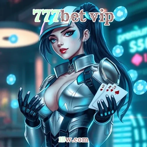 777bet vip Segurança