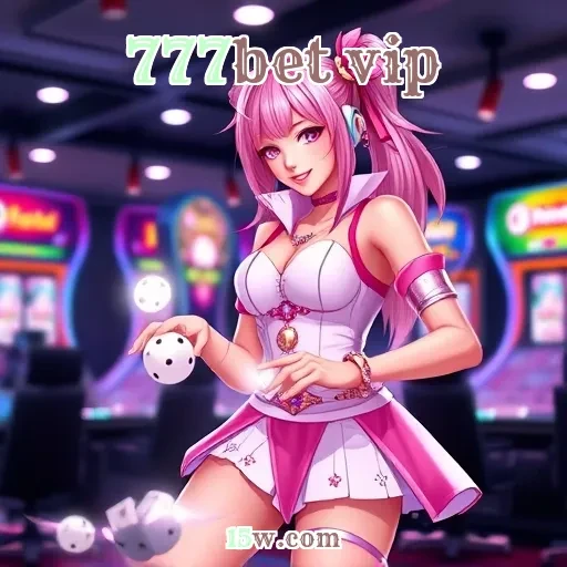 777bet vip Eventos Esportivos