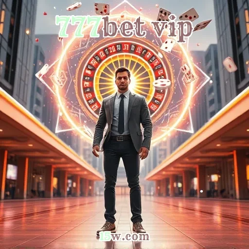 777bet vip Suporte 24/7