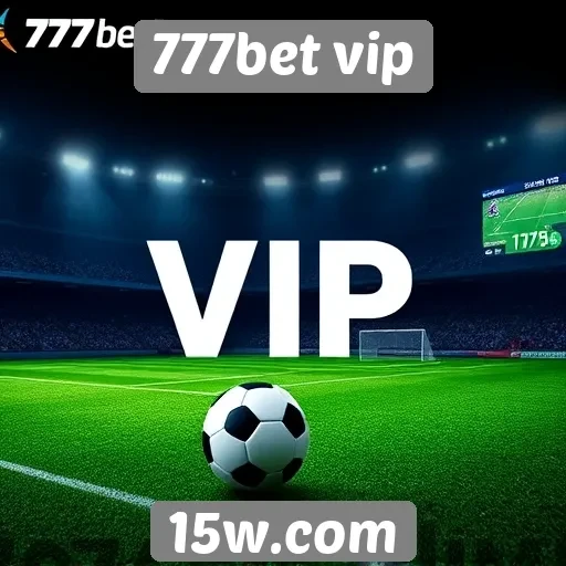 Experiência do usuário na plataforma 777bet vip