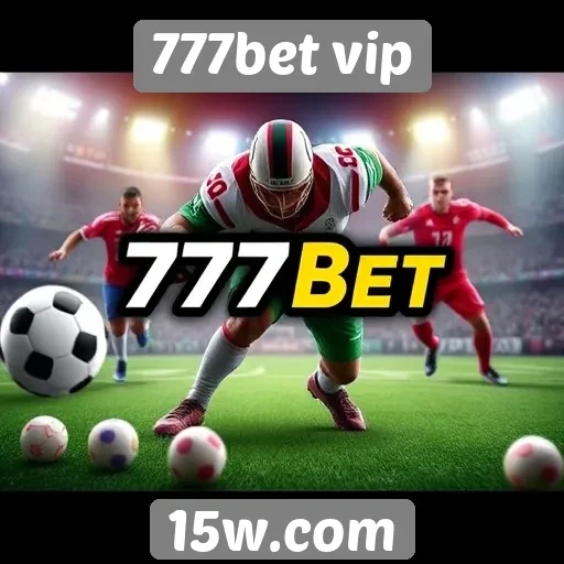 Variedade de jogos oferecidos no 777bet vip