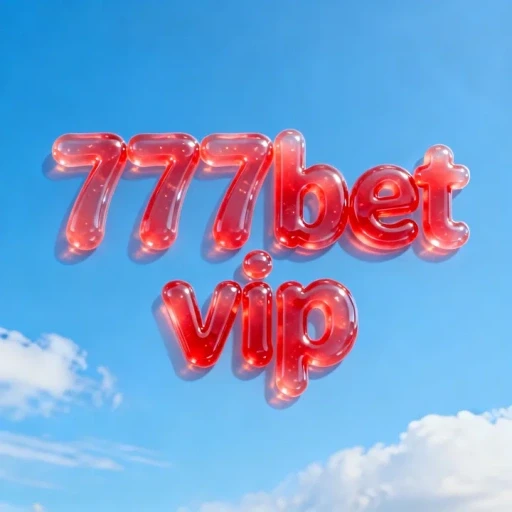 777bet vip
